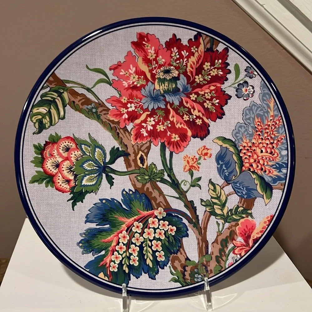 Williams Sonoma new williams